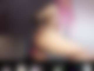 Nami01's Live Sex Cam Show
