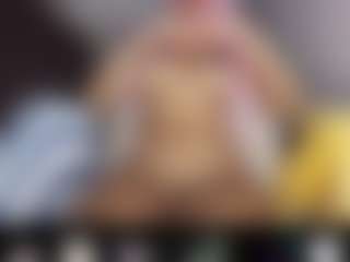 Nami01's Live Sex Cam Show