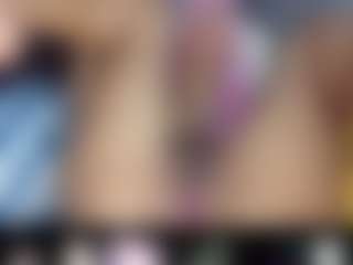Nami01's Live Sex Cam Show