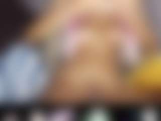 Nami01's Live Sex Cam Show