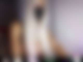 Live cam show with Nami01 - Athletic Young Adult on Uber Horny