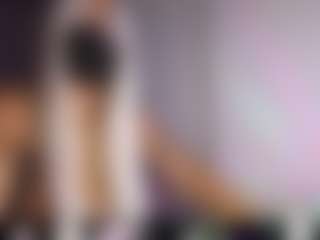 Nami01's Live Sex Cam Show