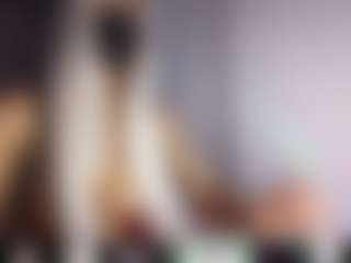 Nami01's Live Sex Cam Show