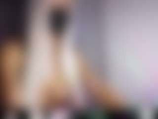 Nami01's Live Sex Cam Show