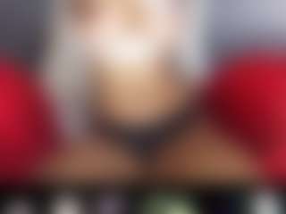 Nami01's Live Sex Cam Show