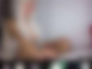 Nami01's Live Sex Cam Show