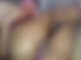 Live cam show with Nami01 - Athletic Shaved Pussy on CamSodaAdn