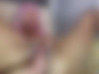 Live cam show with Nami01 - Athletic Spank on CamSodaAdn