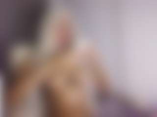 Nami01's Live Sex Cam Show