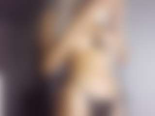Nami01's Live Sex Cam Show