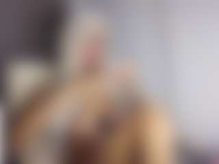 Nami01's Live Sex Cam Show