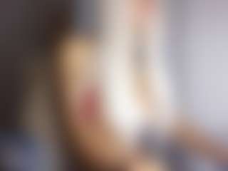 Nami01's Live Sex Cam Show
