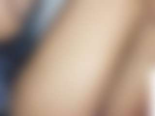 Live cam show with Nami01 - Fetish on SinfulBabes