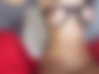 Nami01's Live Sex Cam Show