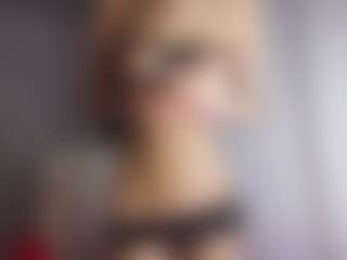 Nami01's Live Sex Cam Show