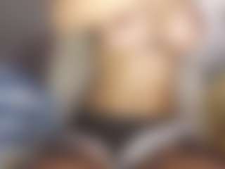 Nami01's Live Sex Cam Show