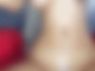 Live cam show with Nami01 - Lovense Petite on Camsoda