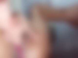 Nami01's Live Sex Cam Show