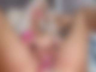 Nami01's Live Sex Cam Show