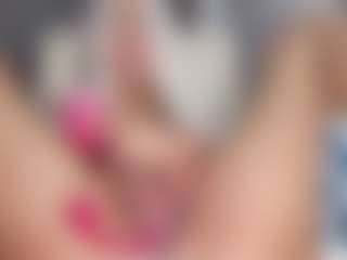 Live cam show with Nami01 - Black Cum on xxxlivecams.org