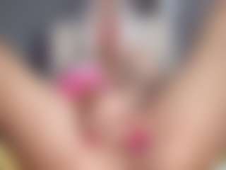 Nami01's Live Sex Cam Show