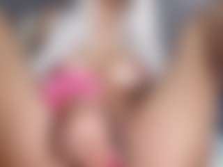 Nami01's Live Sex Cam Show