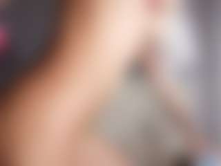 Nami01's Live Sex Cam Show