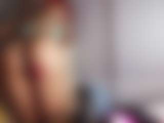 Nami01's Live Sex Cam Show