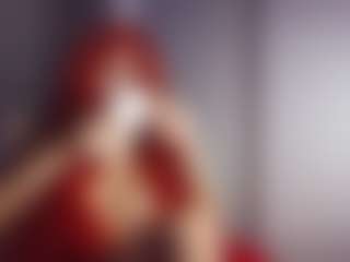 Nami01's Live Sex Cam Show