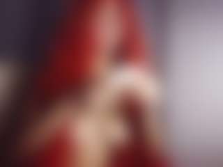 Nami01's Live Sex Cam Show