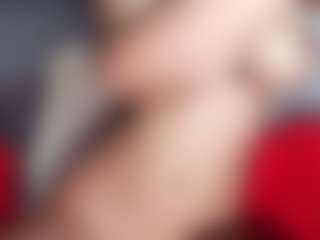 Nami01's Live Sex Cam Show