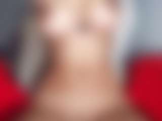 Nami01's Live Sex Cam Show
