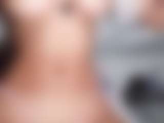 Live cam show with Nami01 - Brown Eyes Teen (18+) on Nude Chat * 1 On 1 Webcam Sex * Live Cam Show