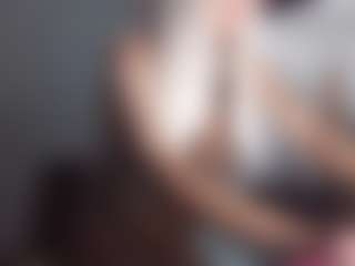 Nami01's Live Sex Cam Show