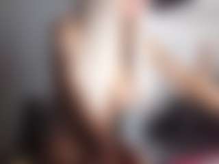 Nami01's Live Sex Cam Show