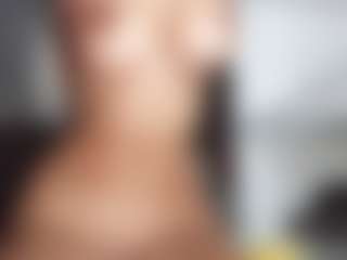 Nami01's Live Sex Cam Show