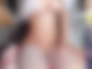 Show de câmera ao vivo com Nami01 - Bikini no Camsoda