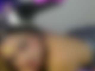 Live cam show with Pucca9 - Nipple Piercings on SpankPalCams