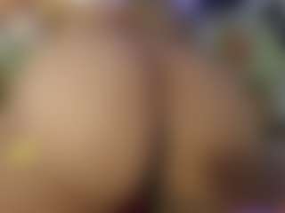 Live cam show with Pucca9 - Butt Plug on Camsoda