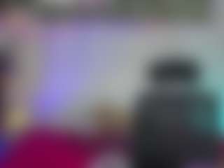 Live cam show with Pucca9 - Butt Plug on SpankPalCams