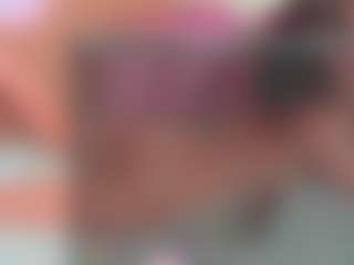 selenagirl's Live Sex Cam Show