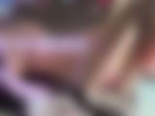 selenagirl's Live Sex Cam Show