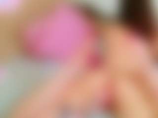 Live cam show with selenagirl - Green Eyes on sexylive.show