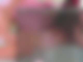 selenagirl's Live Sex Cam Show