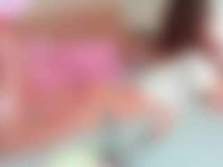 selenagirl's Live Sex Cam Show