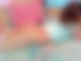 selenagirl's Live Sex Cam Show