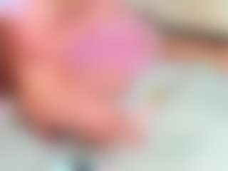 selenagirl's Live Sex Cam Show