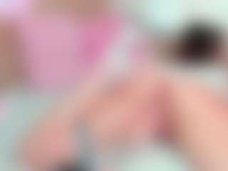 selenagirl's Live Sex Cam Show