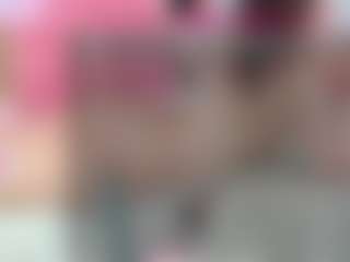 selenagirl's Live Sex Cam Show