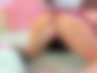 selenagirl's Live Sex Cam Show